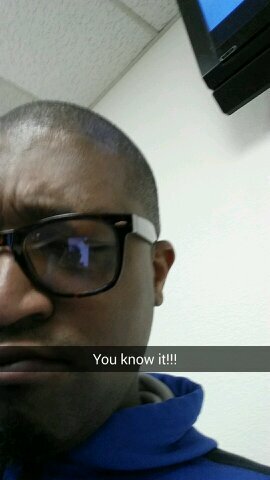 19philj's profile picture. 