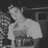 partyrauhlin's profile image