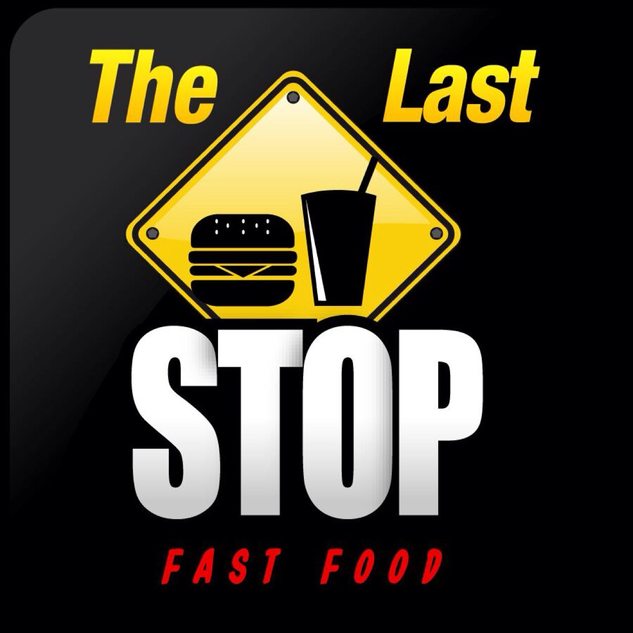 Rádios que tocam Dave Matthews Band