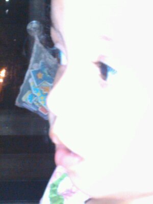 diezarmas's profile picture. 