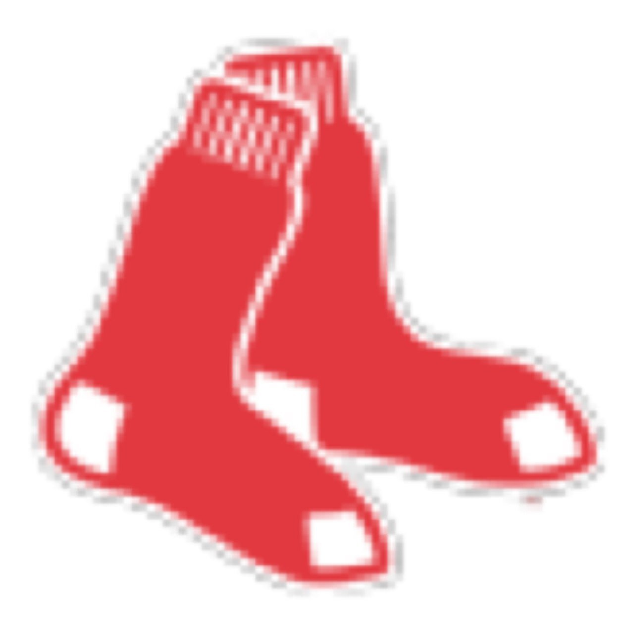 diosny18's profile picture. 🇩🇴🇺🇸