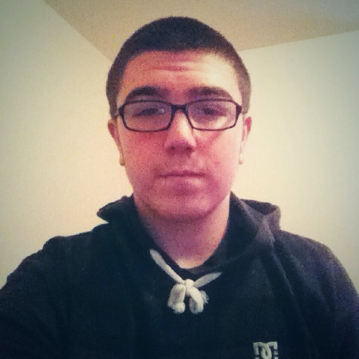 MLG Player With My Team Called iCoLerz Gaming. Sponsers are Scuf, Astros, And Redbull.