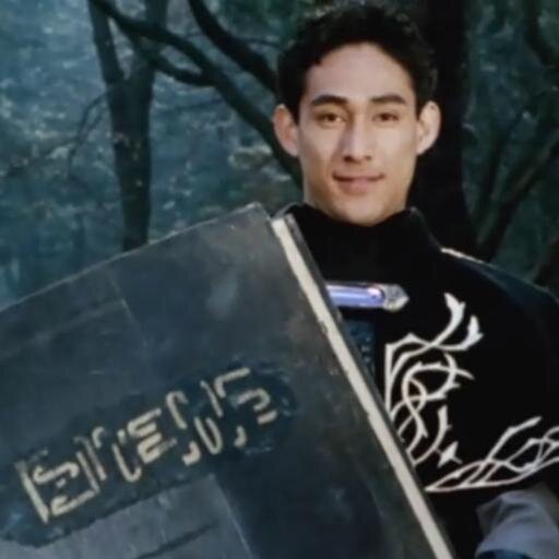 BRINGING YOU FUN FACTS FROM THE WORLD OF TOKU