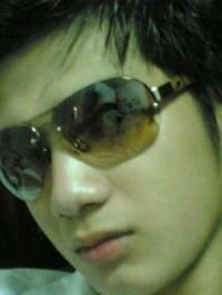 Rock N Roll