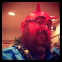 David Augustine - @augie65 - Twitter