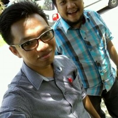 neo_danish_87's profile image