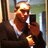 ABSOLUT__'s profile image