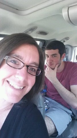 cmpeterson6's profile picture. 