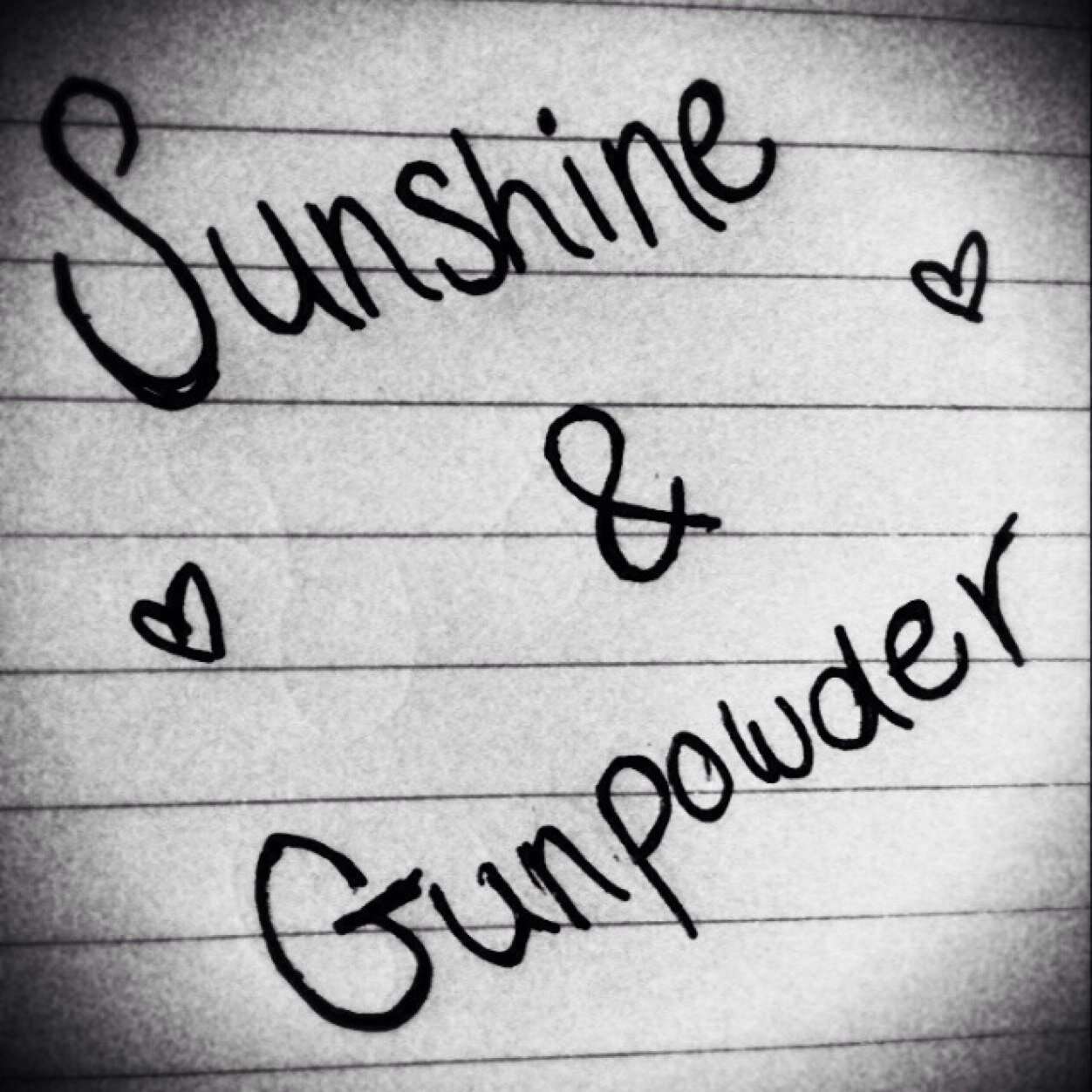 densi4ever's profile picture. 