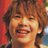 HSJ_Ari_Oka's profile image