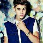 fuck yea im Clare and i like jily and ariana and Justin there my idols i look up to them♡♥♡
