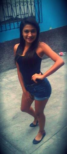 «3.