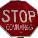 Aaron Brown - @MrAceBrown - Twitter