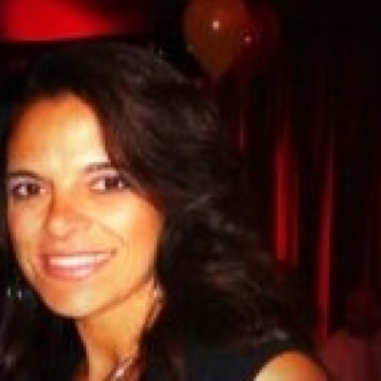 warmestdays's profile picture. 