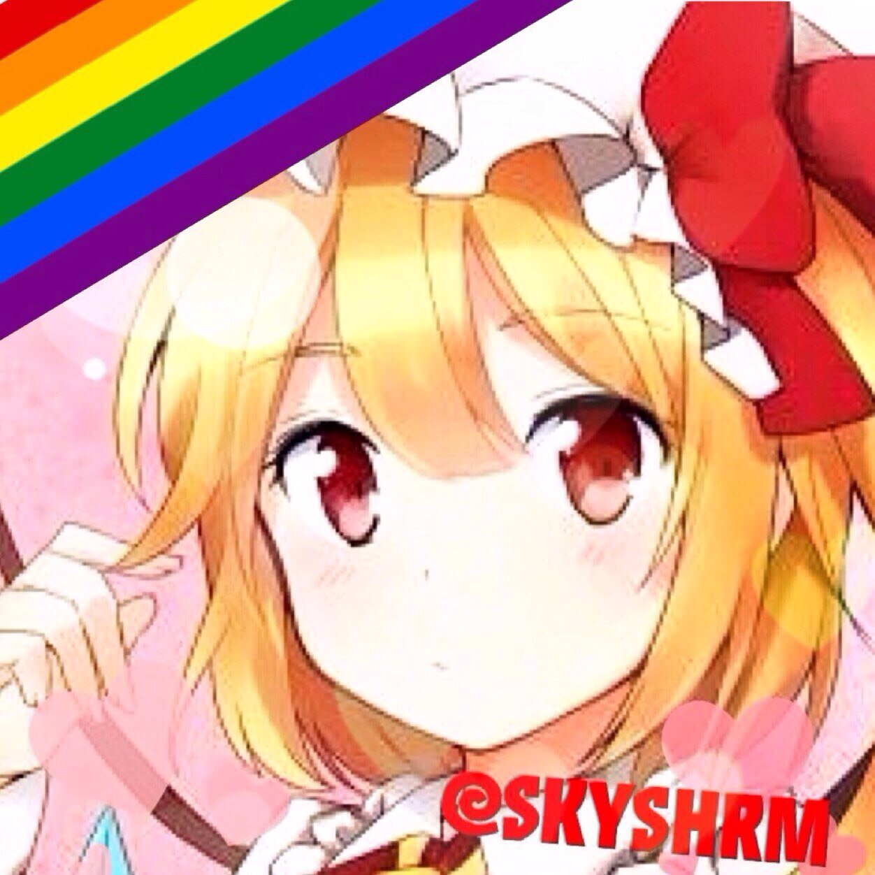 きっすさんのプロフィール画像