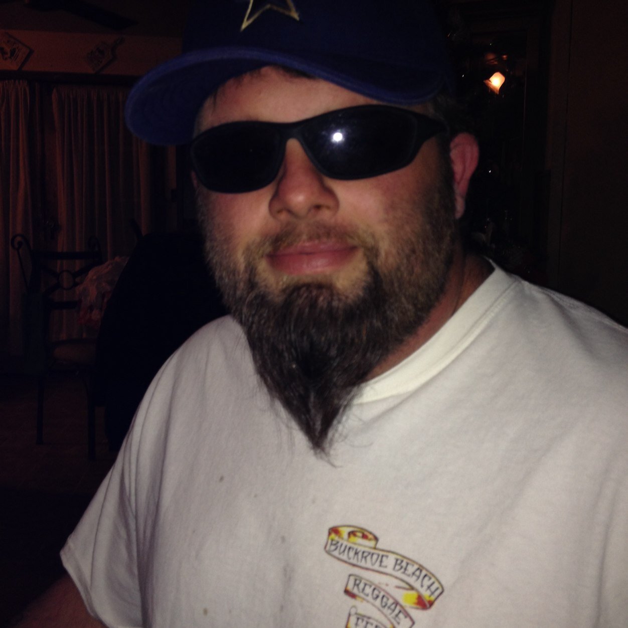 ctraynor79's profile picture. 