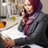 MarsilCantik's profile image