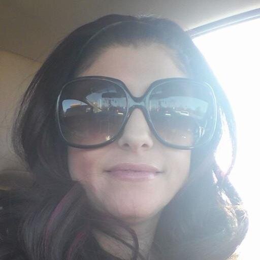 GinaBarzso's profile picture. Mother. Hairstylist. Shoe lover. Sports lover. Shopping addict.  Realist. This is who I am, take me or leave me.