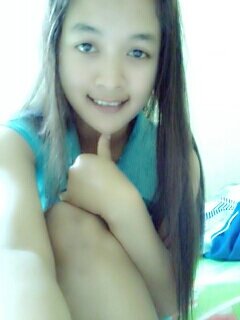 syalwa99's profile picture. like challenging things, like set gag, always wanted to know ...
  somewhat spoiled but still cool ..
  true student ....