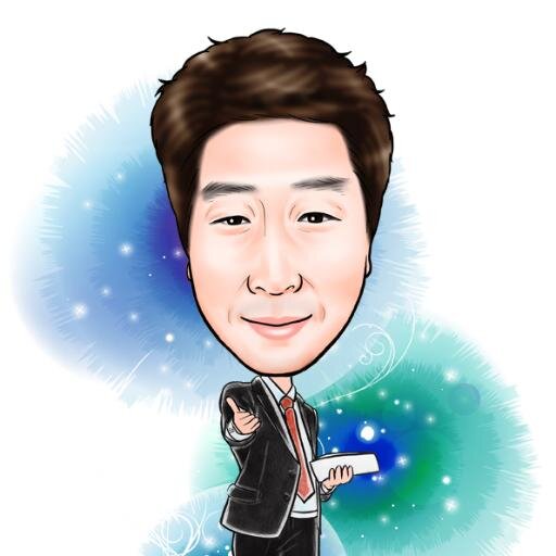 gkdud102's profile picture. 돈버는 자동차정보 -차파게티-