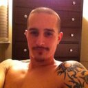 Aaron Latham - @aaron89latham - Twitter