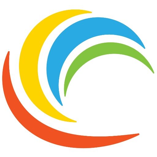 WaveLink: Mobile & web design solutions. - Turning bright ideas into a digital reality - We develop iOS and Andriod applications along with creating websites
