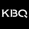 KBQ's profile picture. We design, make, and sell state-of-the-art, wood-fired barbecue pits.