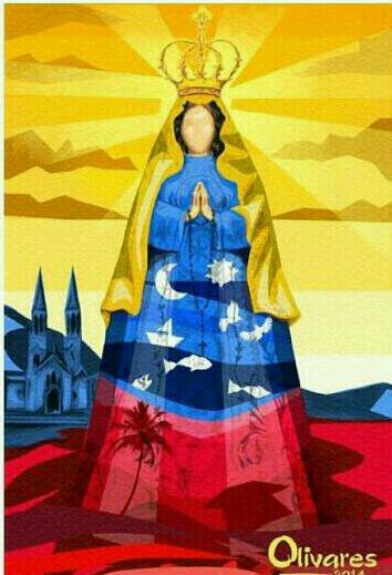 SuryGS17's profile picture. Simplemente, un ser humano que quiere la PAZ y ARMONIA de su PAIS.