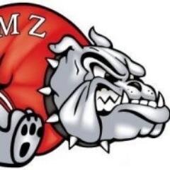 MZHSMath3's profile picture. 