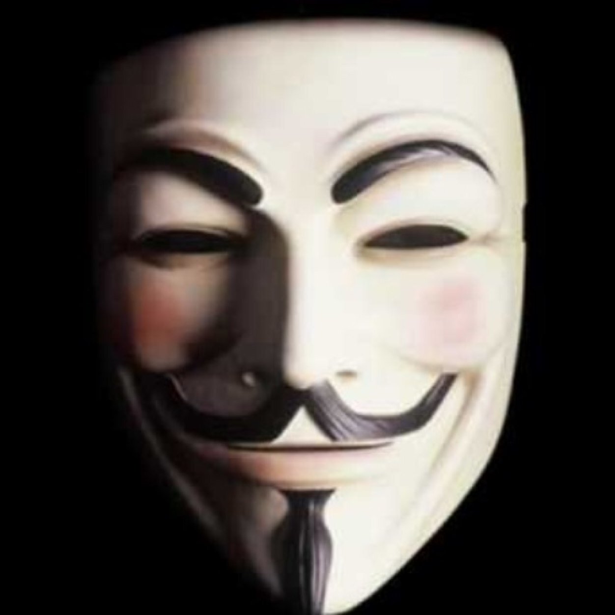 ProHackers3's profile picture. 