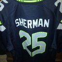 Harminder Gill - @herm_gill - Twitter