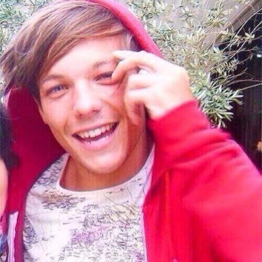 Free follow from @fueledbylouis :) You should totally go follow me there I always follow back :)