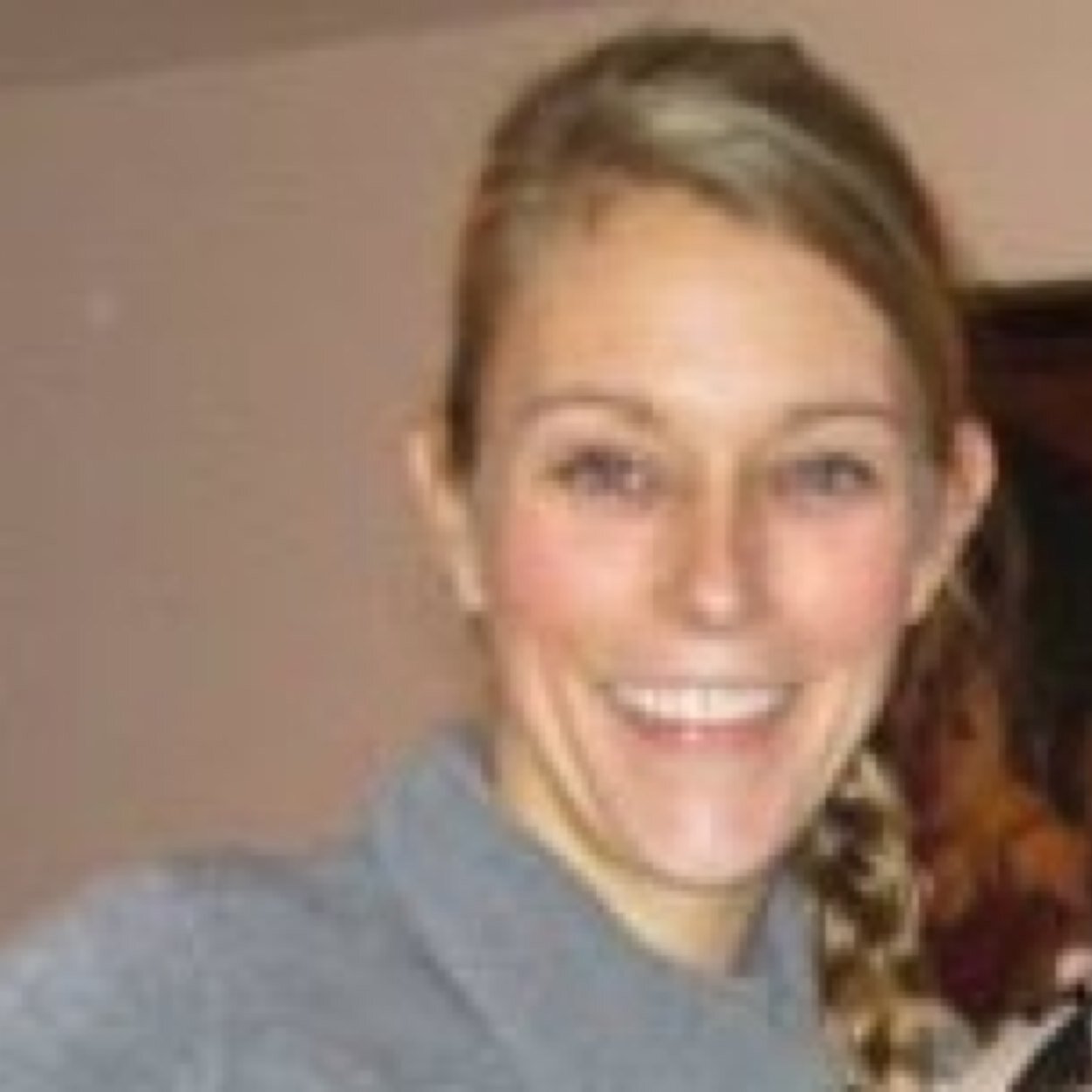 schoonerdee's profile picture. 