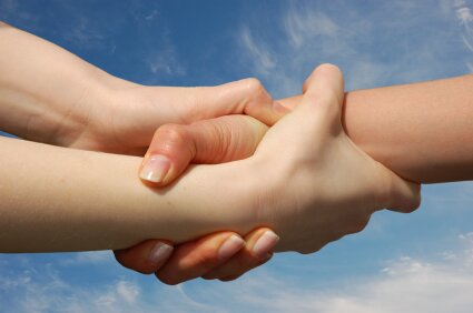 DepressionHel10's profile picture. Depression help for teens and parents