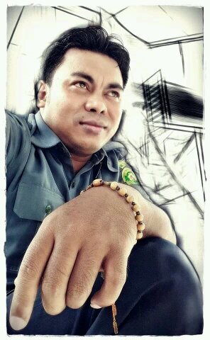 sesco_pa's profile picture. 