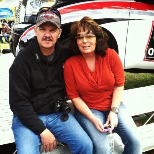 Husband and Avid Bass Fisherman