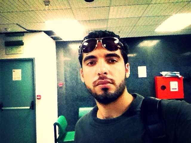 I'm An engineer, I like traveling, sports, drive speed cars.