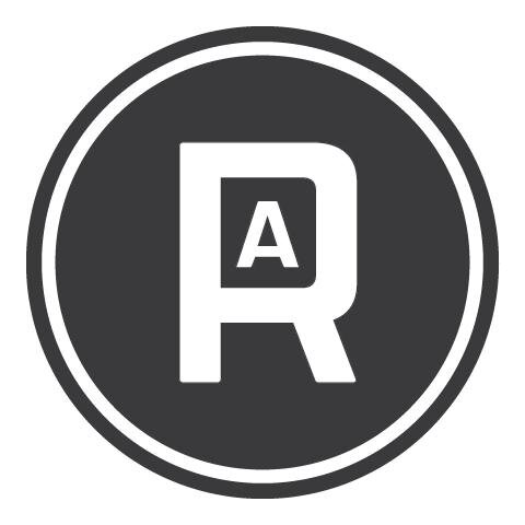 We're a creative group assembled in Nashville, TN. crafting unique and profound brands in print and web.