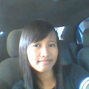cemunguttzz
