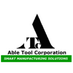 Able Tool Corp (@abletool) Twitter profile photo Able Tool Corp (@abletool) Twitter profile photo