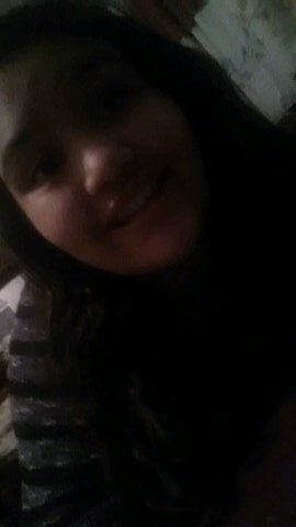 15 years old go to PCRHS WOLVES!♡