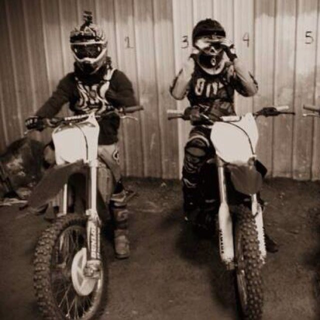 Trimbo313's profile picture. 