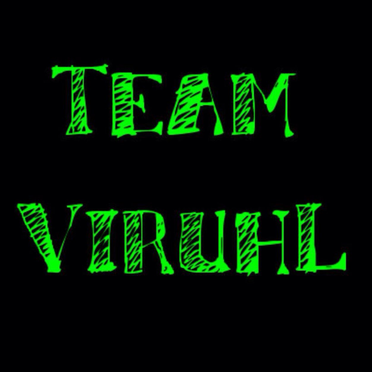 ViruhL l MLG l Coach @MotionsTwelve l Team @DroEffects @Expresshun @DevelopNe