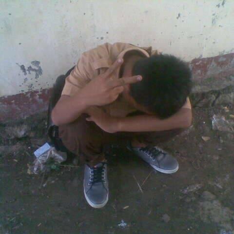 fadilbrandal1's profile picture. 