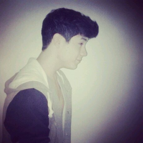 Boy Swag