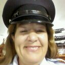 Barbara Arencibia - @byolandaf53 - Twitter