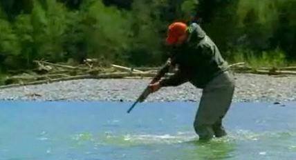 MichaelKarell's profile picture. Parties. Bonfires. Trucks