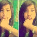 jenina (@0966598659) Twitter