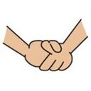 Samuel La Manna - @SamuelManna - Twitter