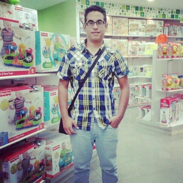 Futuro Abogado